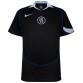 Chelsea Tredjedrakt 2025–2026